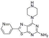 7-(-1-)-2-(-3-)[5,4-d]-5-Y(ji)(gu)ʽ_1245319-52-1Y(ji)(gu)ʽ