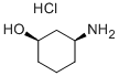 ʽ-3-h(hun)}}Y(ji)(gu)ʽ_124555-44-8Y(ji)(gu)ʽ