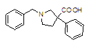 1-S-3--3-Y(ji)(gu)ʽ_124562-89-6Y(ji)(gu)ʽ