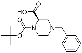 (R)-4-S-1-(嶡ʻ)-2-Y(ji)(gu)ʽ_1245643-13-3Y(ji)(gu)ʽ