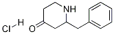 2-S-4-ͪ}}Y(ji)(gu)ʽ_1245644-12-5Y(ji)(gu)ʽ