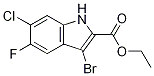 3--6--5--1H--2-Y(ji)(gu)ʽ_1245644-30-7Y(ji)(gu)ʽ