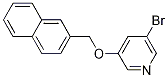 3-((-6-))-5-ऽY(ji)(gu)ʽ_1245644-34-1Y(ji)(gu)ʽ