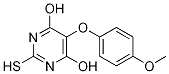 2--5-(4-)-4,6-Y(ji)(gu)ʽ_1245644-64-7Y(ji)(gu)ʽ