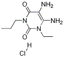 5,6--1-һ-3--2,4(1h,3h)-ͪ}}Y(ji)(gu)ʽ_1245645-59-3Y(ji)(gu)ʽ