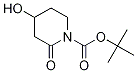 4-​u-​2-​-​1-​嶡Y(ji)(gu)ʽ_1245646-10-9Y(ji)(gu)ʽ