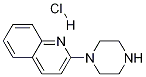 2-(-1-)}}Yʽ_1245646-84-7Yʽ