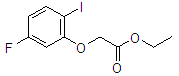 2-(5--2-ⱽ)Y(ji)(gu)ʽ_1245647-77-1Y(ji)(gu)ʽ