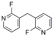 p(2--3-)mY(ji)(gu)ʽ_1245648-06-9Y(ji)(gu)ʽ