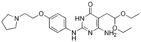 6--5-(2,2-һ)-2-((4-(2-(-1-))))-4(3h)-ͪYʽ_1245648-59-2Yʽ