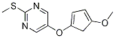 5-[(4--1,3-h(hun)첢ϩ-1-)]-2-(׻)ऽY(ji)(gu)ʽ_1245648-98-9Y(ji)(gu)ʽ
