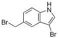 3--5-(׻)-1H-Y(ji)(gu)ʽ_1245649-27-7Y(ji)(gu)ʽ