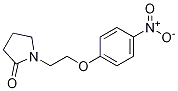 1-(2-(4-)һ)-2-ͪY(ji)(gu)ʽ_1245649-35-7Y(ji)(gu)ʽ