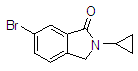 6--2-h(hun)-1-ͪY(ji)(gu)ʽ_1245649-56-2Y(ji)(gu)ʽ