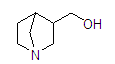 1-sph(hun)[2.2.1]-3-״Y(ji)(gu)ʽ_1245649-57-3Y(ji)(gu)ʽ