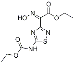 2-(5-((ʻ))-1,2,4--3-)-2-(u)Y(ji)(gu)ʽ_1245652-38-3Y(ji)(gu)ʽ