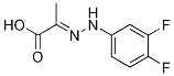 2-(2-(3,4-)»)Yʽ_1245652-55-4Yʽ