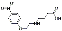 4-((2-(4-)һ))Yʽ_1245698-26-3Yʽ
