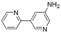 2,3-(lin)-5-Y(ji)(gu)ʽ_1245745-55-4Y(ji)(gu)ʽ