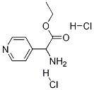 2--2-(4-)p}}Y(ji)(gu)ʽ_1245782-70-0Y(ji)(gu)ʽ