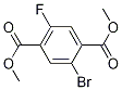 ׻ 2--5-Y(ji)(gu)ʽ_1245807-10-6Y(ji)(gu)ʽ