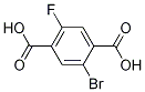 2--5-Yʽ_1245807-64-0Yʽ
