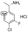 (S)-1-(4--3-)Ұ}}Y(ji)(gu)ʽ_1245808-01-8Y(ji)(gu)ʽ