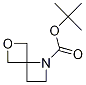 6-f-1-s[3.3]-1-嶡Y(ji)(gu)ʽ_1245816-27-6Y(ji)(gu)ʽ