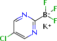 (5--2-)⛽Yʽ_1245906-58-4Yʽ