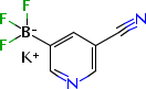 (5--3-)⛽Y(ji)(gu)ʽ_1245906-68-6Y(ji)(gu)ʽ