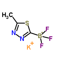(5-׻-1,3,4--2-)⛽Yʽ_1245906-72-2Yʽ