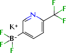 (6-(׻)-3-)⛽Y(ji)(gu)ʽ_1245906-75-5Y(ji)(gu)ʽ