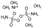 懽Y(ji)(gu)ʽ_124594-15-6Y(ji)(gu)ʽ