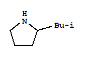 2--}}Y(ji)(gu)ʽ_124602-03-5Y(ji)(gu)ʽ