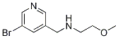 5--n-(2-һ)-3-़װY(ji)(gu)ʽ_1246034-49-0Y(ji)(gu)ʽ