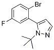 5-(2--5-)-1-(嶡)-1H-Y(ji)(gu)ʽ_1246078-72-7Y(ji)(gu)ʽ