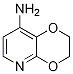 2,3--[1,4]fӢ[2,3-b]-8-Y(ji)(gu)ʽ_1246088-52-7Y(ji)(gu)ʽ