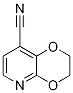 2,3--[1,4]fӢ[2,3-b]-8-Y(ji)(gu)ʽ_1246088-54-9Y(ji)(gu)ʽ