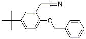 2-(2-(S)-5-(嶡))Y(ji)(gu)ʽ_1246213-26-2Y(ji)(gu)ʽ