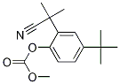 4-(嶡)-2-(2--2-)̼Y(ji)(gu)ʽ_1246213-37-5Y(ji)(gu)ʽ