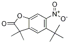 5-(嶡)-3,3-׻-6-߻-2(3h)-ͪY(ji)(gu)ʽ_1246213-39-7Y(ji)(gu)ʽ