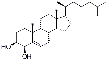 4|-uđ̴-d7Y(ji)(gu)ʽ_1246302-80-6Y(ji)(gu)ʽ