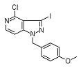 4--3--1-(4-S)-1H-[4,3-c]ऽY(ji)(gu)ʽ_1246349-97-2Y(ji)(gu)ʽ