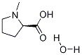 3-(׻)-1-嶡Y(ji)(gu)ʽ_1246434-09-2Y(ji)(gu)ʽ