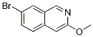 7--3-Y(ji)(gu)ʽ_1246549-59-6Y(ji)(gu)ʽ
