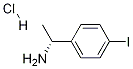 (R)-1-(4-ⱽ)Ұ}}Y(ji)(gu)ʽ_1246649-06-8Y(ji)(gu)ʽ