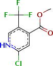 2--5-(׻)Y(ji)(gu)ʽ_1246685-28-8Y(ji)(gu)ʽ