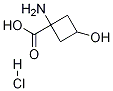 1--3-uh(hun)}}Y(ji)(gu)ʽ_1246746-62-2Y(ji)(gu)ʽ