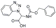 2-(1H-[d][1,2,3]-1-)-2-(((S)ʻ))Y(ji)(gu)ʽ_124676-19-3Y(ji)(gu)ʽ