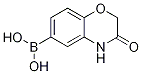 (3--3,4--2H-[b][1,4]f-6-)Yʽ_1246765-28-5Yʽ